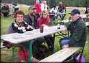 Zvten snmku 20100925_131530.JPG