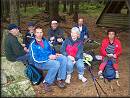 Zvten snmku 20100925_145349.JPG