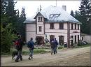 Zvten snmku 20100925_150929.JPG