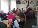 Zvten snmku 20100925_152841.JPG