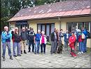 Zvten snmku 20100925_164149.JPG