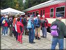 Zvten snmku 20100925_164723.JPG