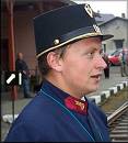 Zvten snmku 20100925_171935.JPG