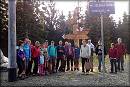 20130831_081824.jpg