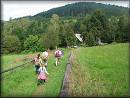 Zvten snmku 20140830_132905.jpg