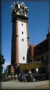 Zvten snmku 20150829_124136.jpg
