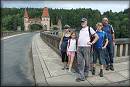Zvten snmku 20170826_135002.jpg