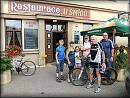 Zvten snmku 20170826_151341.jpg