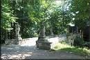 Zvten snmku 20100731_110906.JPG