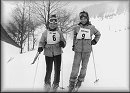 Zvten snmku dm1973_03.jpg