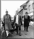 kr1981_00.jpg
