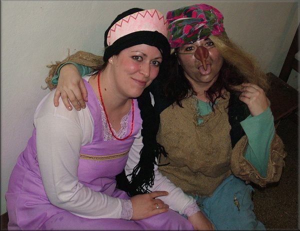 Zpt na nhledy