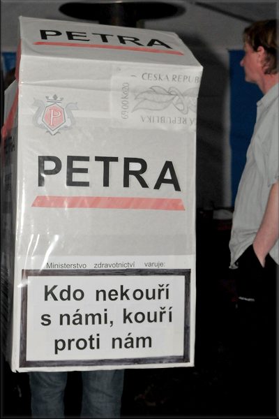 Zpt na nhledy