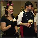 Zvten snmku 20110319_203345.jpg