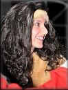 Zvten snmku 20110319_211636.jpg