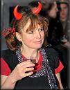 Zvten snmku 20110319_233812.jpg
