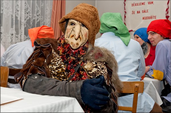 Zpt na nhledy