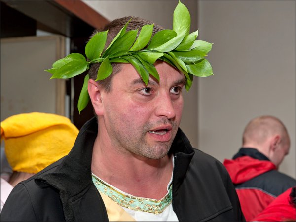 Zpt na nhledy