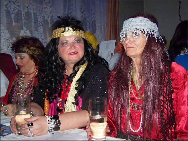 Zpt na nhledy