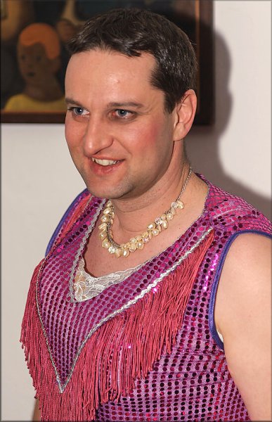Zpt na nhledy