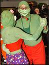 Zvten snmku 20130316_204625.jpg