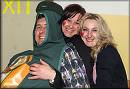 Zvten snmku 20130316_235208.jpg