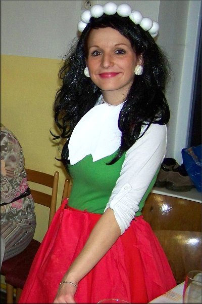 Zpt na nhledy