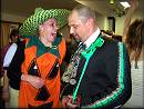 Zvten snmku 20140322_224419.jpg