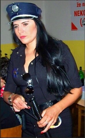 Zpt na nhledy