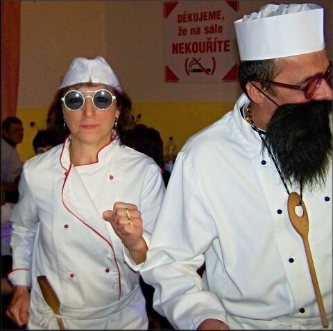 Zpt na nhledy