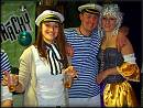 Zvten snmku lmb2015-105.jpg