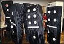 Zvten snmku 20180317_200003.jpg