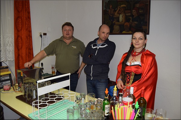 Zpt na nhledy
