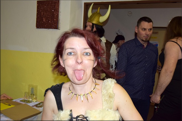 Zpt na nhledy