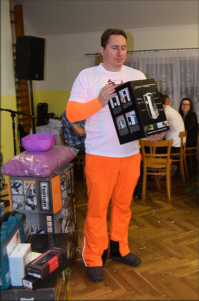 Zpt na nhledy