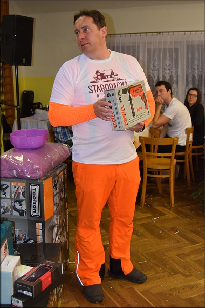 Zpt na nhledy