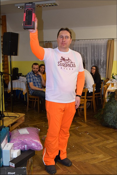 Zpt na nhledy