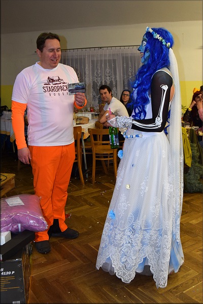 Zpt na nhledy