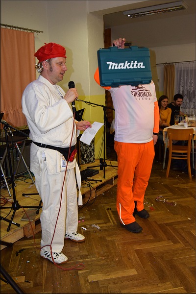 Zpt na nhledy
