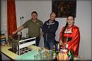 Zvten snmku 20190302_221233.jpg