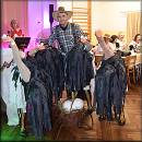 Zv�t�en� sn�mku 20250329_234323.jpg