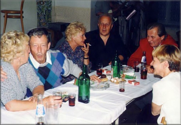 Zpt na nhledy