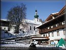auf2003_03.jpg